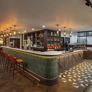 https://apex-european.edinburghhotelsuk.org