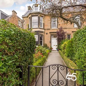 https://no-45-edinburgh.edinburghhotelsuk.org