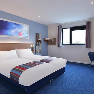 https://travelodge-london-barking.cambridgehotelsuk.com